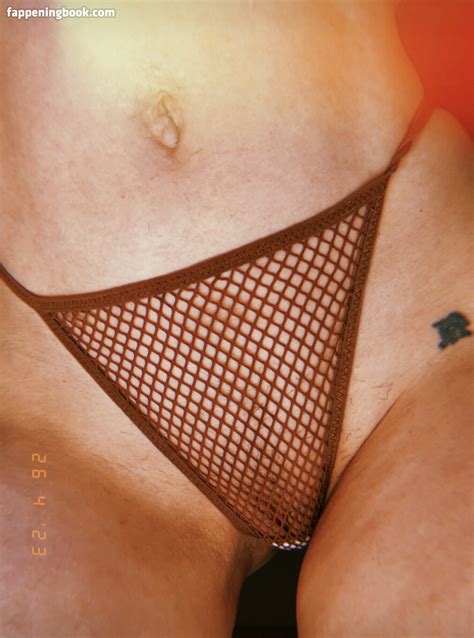 Mala Rodriguez Malarodriguez Nude OnlyFans Leaks The Fappening