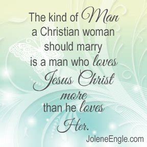 Knowing how long to date before marriage can be helpful but it shouldn't stop you or your partner from wanting to get married as long as you are ready because that's the real test here. Questions a Single Woman Must Ask Her Guy When Dating