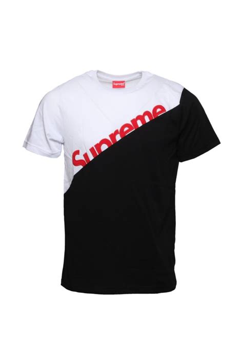 Jun 22, 2021 · brand: Supreme T-Shirt - Redfox Fashion - Supreme Store