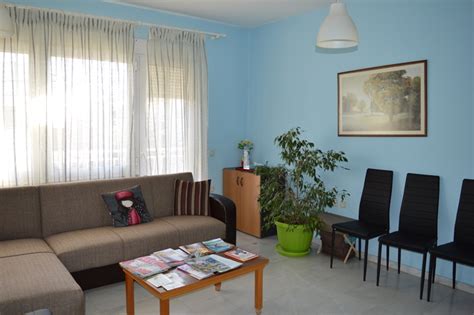 Τα νεα τησ μητροπολησ (28/07/2021) (30/07/2021) μιμητὴς ὑπάρχων τοῦ ἐλεήμονος, παντελεήμων μάρτυς χριστοῦ τοῦ θεοῦ… (ηχητικο) μαιευτηρας γυναικολογος νεα μουδανια χαλκιδικης ιβανοβα ...