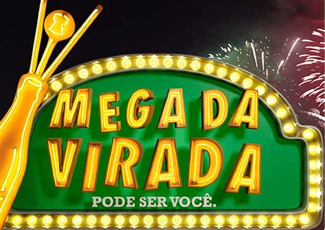 Para os apostadores de mato grosso, o valor distribuído será menor do que os r$ 76 milhões. Coluna Italo | Quem quer ganhar R$ 220 milhões na virada ...