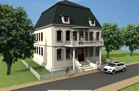 Join a community of 67 793 677 amateur designers. Einige Beispiele für Einsatzbereiche von 3D Konstruktionen ...