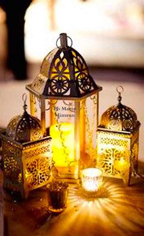 moroccan lantern wedding centerpieces moroccan lanterns pretty lights