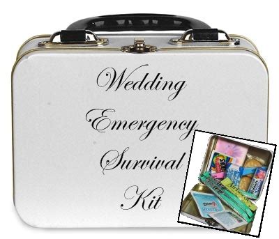 Free Free 51 Wedding Day Survival Kit Svg SVG PNG EPS DXF File