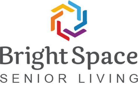 Brightspace Senior Living, Assisted Living, Independent Living, Senior Living, Retirement ...