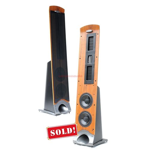 Fpf training calendar concealed carry courses rifle & shotgun courses speciality courses. Monsoon FPF-1000 Speaker Ribbon - camaross Audio Hifi ...