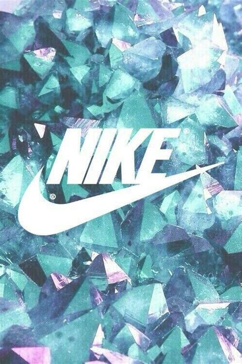 Choose from a curated selection of nike wallpapers for your mobile and desktop screens. Image result for crystal pinterest background landscape | adidas | Nike wallpaper, New ...