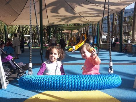 פניות למזכירות באמצעות הפקסניתן לפנות למזכירות הראשית או למדורי בית משפט השלום ראשון לציון באמצעות מספרי הפקסים הבאים קבלת קהל ועמדות שירות. גן העיר ראשון לציון - Kattoni