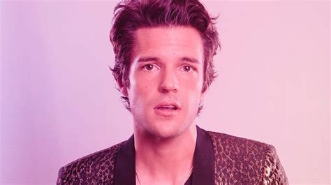 pictures of brandon flowers