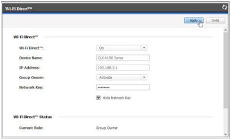 Choose a proper version according to your system information and please choose the proper driver according to your computer system information and click download button. Samsung M262X Treiber / Drucker Druckt Nicht Trotz Verbindung Wlan Drucken Ausdruck : Treiber ...