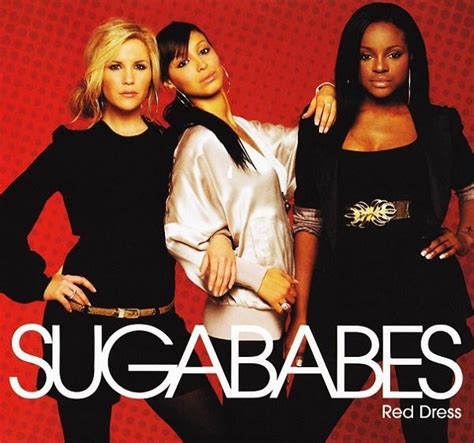 sugababes one touch 20th anniversary edition general discussion