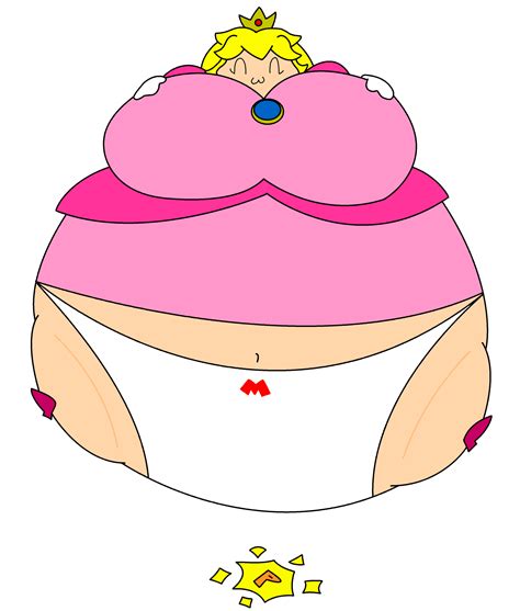 Jump to navigationjump to search. Where Are All the P-Balloons? - Inflationkingdomx