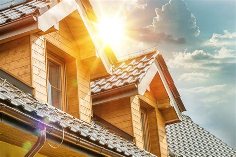 Search for professional roofers that take a lot of pride within the work they are doing as well. How to Find a Good Roofing Company: 10 Tips to Keep in ...