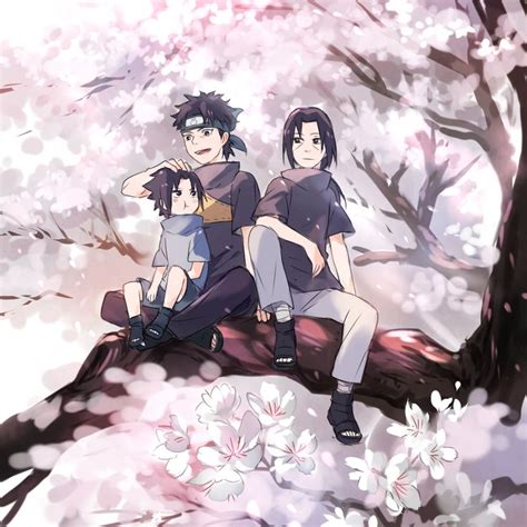 2560x1600 naruto shippuden akatsuki uchiha itachi sharingan anime manga mangekyou sharingan wallpaper mangekyou sharingan photo free download. Pin von Black Akuma auf Shisui Uchiha | Itachi uchiha ...