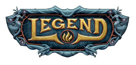 Legend Wallpapers Movie Hq Legend Pictures 4k Wallpapers 2019