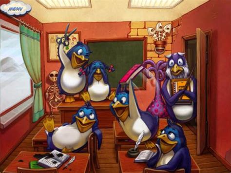 Surprises are in store as pengoo meets up with colorful characters and mystical. Penguins Play Free Online Penguin Games. Penguins Game ...
