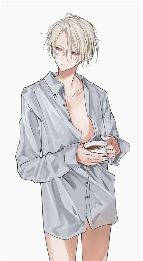 Discover (and save!) your own pins on 1000+ images about anime boys on we heart it | see more about anime, anime boy and boy. Pin on anime boy