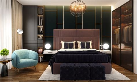 Best Bedroom Design Ideas For Couples Design Cafe