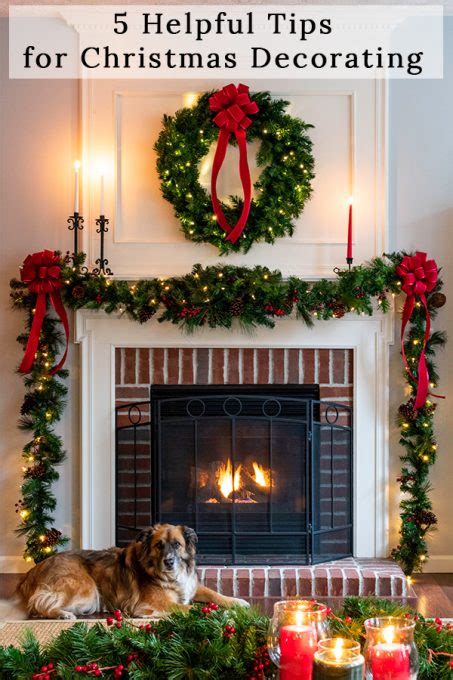 We did not find results for: Five-Simple-Indoor-Christmas-and-Holiday-DIY-Decorating ...