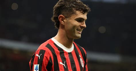 Milan Udinese Pulisic Da Record Altra Gara Senza Reti Subite I Numeri Pianeta Milan