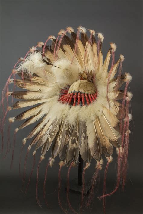 War Bonnet Galerie Flak Native American Wars Native American Indians Native American Headdress
