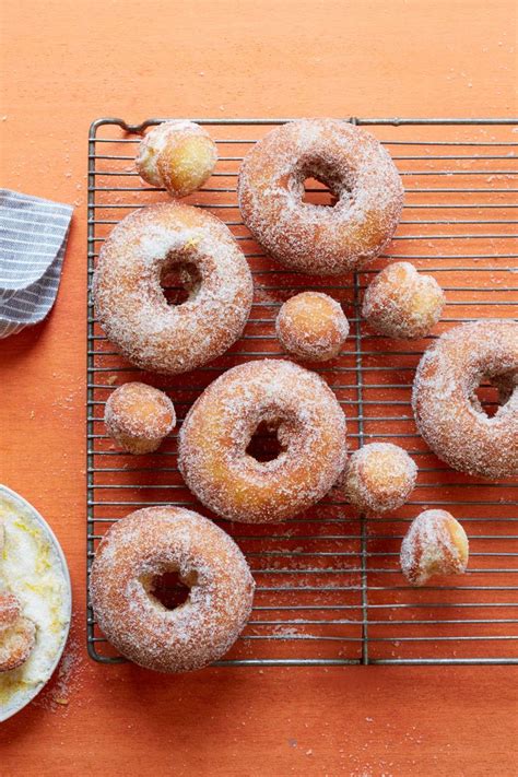 Check spelling or type a new query. 40 Easy Fall Desserts - Best Recipes for Autumn Desserts