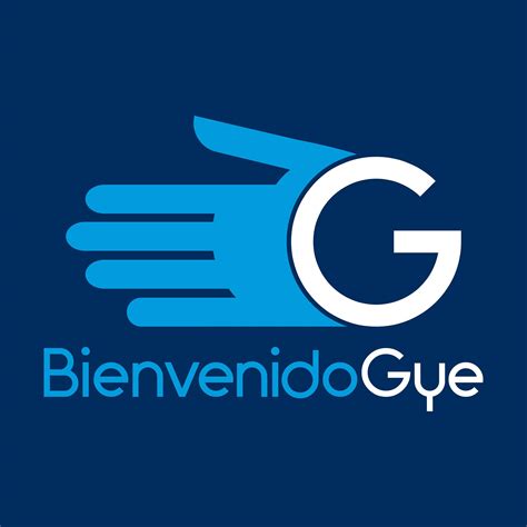 Bienvenido Gye Guayaquil