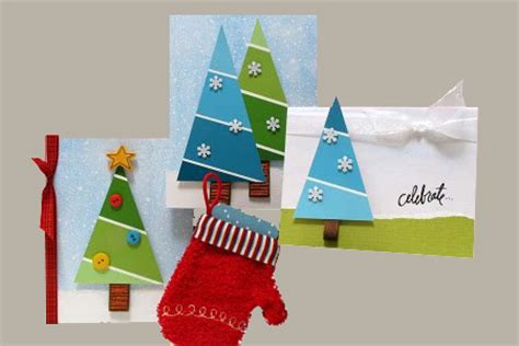 Search for create free cards HOME DZINE Craft Ideas | Easy ideas for greeting cards ...