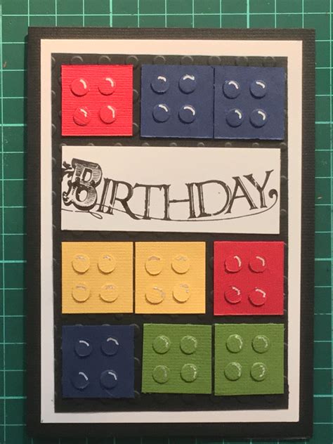 Buy gift cards at a discount. LEGO card | Lego card, Cards, Facebook sign up