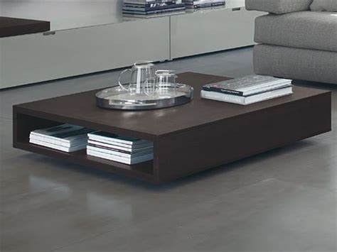 Modern Living Room Coffee Tables Sets Roy Home Design