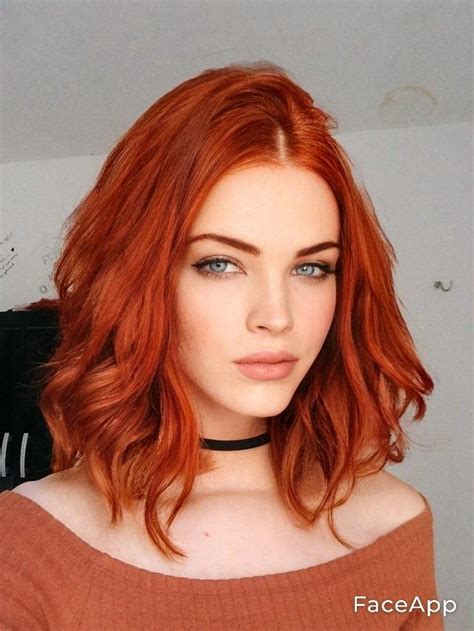 Pin By Jackie Rodriguez On Ginger Hair Color Red Hair Inspo Ginger