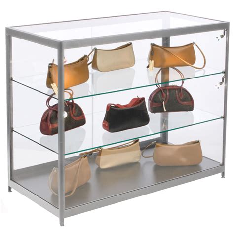 0 out of 5 stars, based on 0 reviews current price $195.89 $ 195. Aluminium & Glass Retail Cabinet 900 X 1000 X 500 - Uni ...