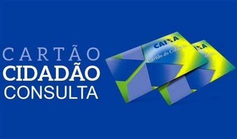 Maybe you would like to learn more about one of these? Cartão Cidadão: Emissão, Como Fazer, Consulta, 2 Via