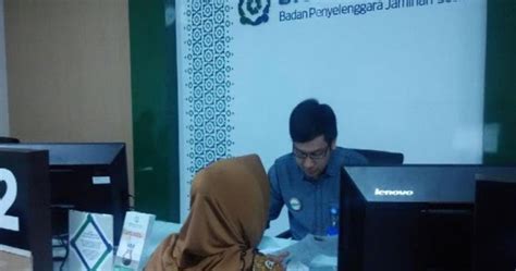 Apakah Mengurus Surat Pindah Bisa Diwakilkan - Kumpulan ...