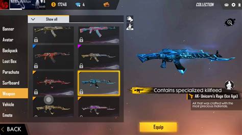#freefiregunskinwebsite #freefiregunskintips #freefiregunskintrick #freefiregunskinevent #freefiregunskinfree #freefiregunskinpermanenttrick free fire gun skin hack, free fire gun skin. Hack fashion and all gun skins/free fire king - YouTube