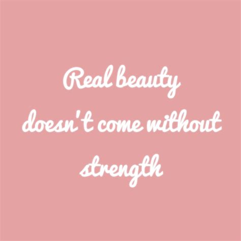 Real Beauty Quotes Shortquotescc