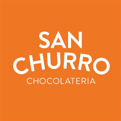 The best result near your position now for vegan restaurants food nearest to you open. San Churro Northbridge - Vegan Food Near Me Perth