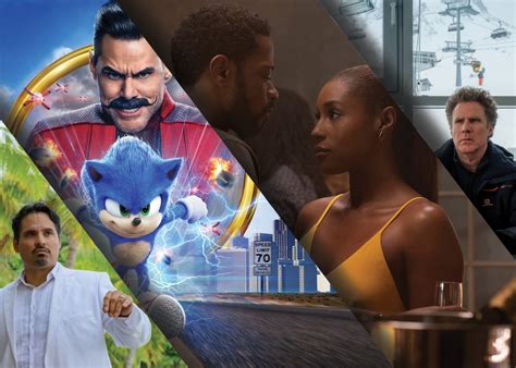 Check out new available movies coming soon and get ratings, reviews, trailers and clips for available coming soon releases. Movies Coming Out This Weekend Amc - Allawn