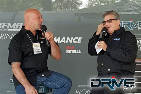 Pictures of Ian Roussel