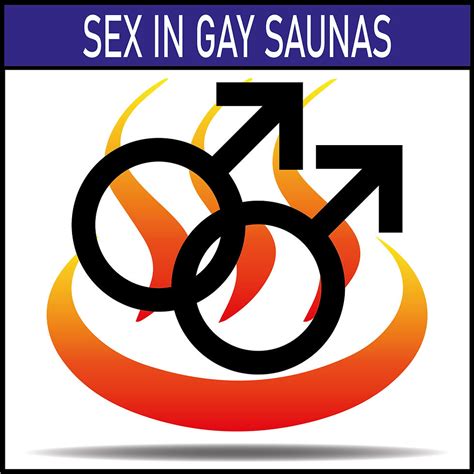 Ultimate First Time Gay Sauna Guide For Men