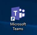 Remote desktop tool is a kind of software which grants permission to access remote systems. Deploying the Microsoft Teams Desktop Client