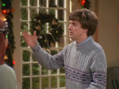 that 70 s show an eric forman christmas 4 12 that 70 s show image 21406919 fanpop
