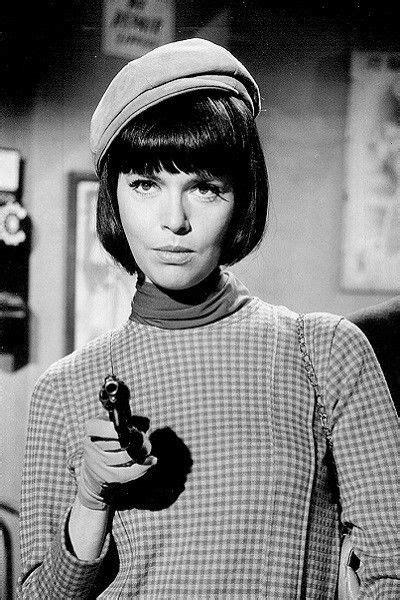 Barbara Feldon - Actresses From The '60s You Forgot You Loved - Photos