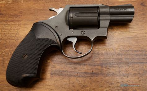 最も人気のある！ Colt Agent 38 Revolver Price 111811 Colt Agent 38 Revolver Price