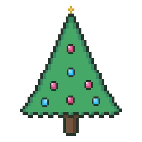 Christmas Ad Christmas Tree Design Novelty Christmas Christmas