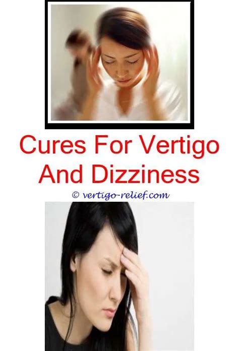 Nausea Vomiting Diarrhea Headache Dizziness Fatigue
