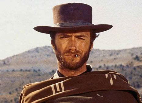Discover more posts about the man with no name. 'The Man With No Name': Classic Clint Eastwood doc with ...