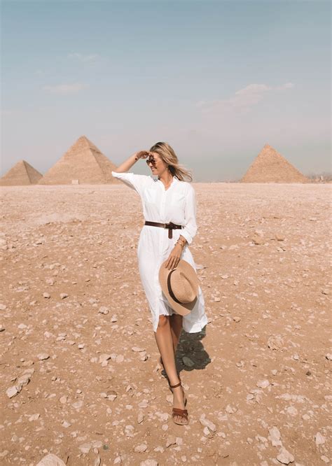 Ten Essential Tips For Solo Female Travelers • The Blonde Abroad