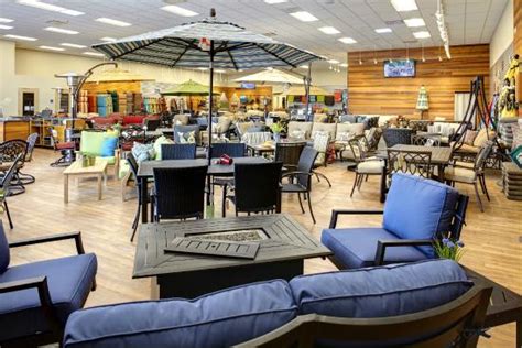 Colorado springs airport is 7 miles from the center of colorado springs. Christy Sports Ski and Snowboard (Colorado Springs) - 2020 ...