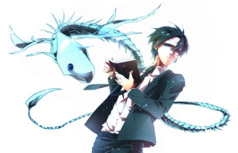 Hunter x hunter huh…i haven't watched that in quite a while, so if i got anything wrong please correct me! Chrollo Lucifer - Hunter x Hunter - Zerochan Anime Image Board